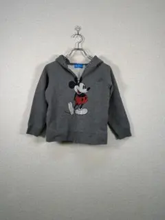 Item thumbnail for item 5bd728ba-91cc-4c45-914f-c12b75afeb29