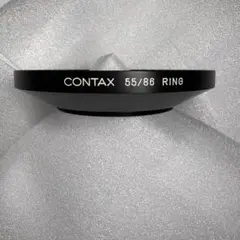2025年最新】CONTAX Distagon 25 2.8の人気アイテム - メルカリ