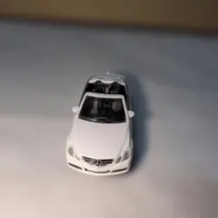 メルセデス・ベンツ Eクラス カブリオレ ミニカー（ジョージア）のサムネイル