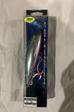 2026年最新】ルアー トップウォーター 青物の人気アイテム - メルカリ