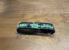 Item thumbnail for item 4059f13f-4fce-4a46-8fd7-8bb389f2bf3f