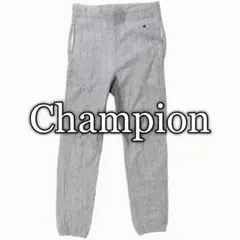 Champion リバースウェーブCSS5113 スウェット　パンツ