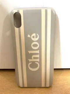 2025年最新】chloe iphoneケースの人気アイテム - メルカリ
