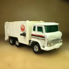 2025年最新】トミカ 空調車の人気アイテム - メルカリ