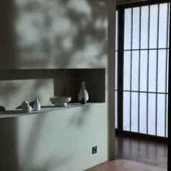 専用