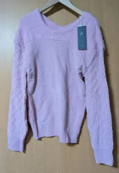 Item thumbnail for item 0127c385-b2f3-4a85-816c-f83762b71432