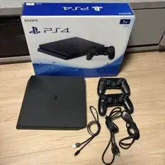 着払い巴様専用