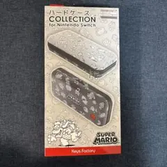 Item thumbnail for item f826cb6a-dfac-4467-aa10-48ff4bf0a0e5