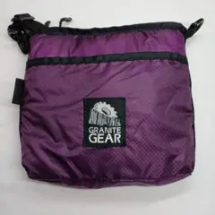 Item thumbnail for item d875f620-6579-41c3-9af7-557b2597349e