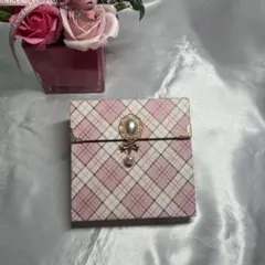 Item thumbnail for item 3066be38-97f6-4477-884e-94ebfc4d0f97