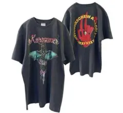 2026年最新】黒夢 tシャツの人気アイテム - メルカリ