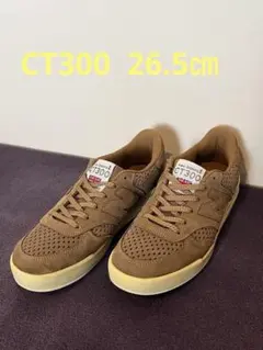 new balance CT300 made in England 26.5㎝