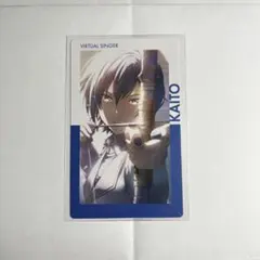 プロセカ　エピカ　13C KAITO