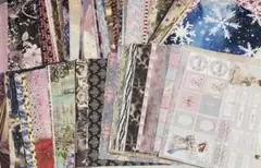 A4デザインペーパー300枚