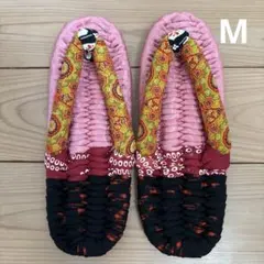 Item thumbnail for item 4a180feb-8c70-4cb7-a1fc-c48e709e6fa5