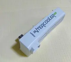 Item thumbnail for item 47bfbce5-ffa2-4d6e-8975-a6f3a41f91d8