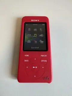 2026年最新】sony nw-eの人気アイテム - メルカリ