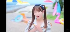 はる専用