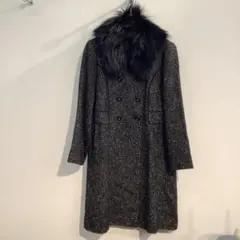 2026年最新】ダナパリ DANAPARIS ジャケットの人気アイテム - メルカリ