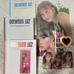2026年最新】twice モモ サイン アメリカの人気アイテム - メルカリ