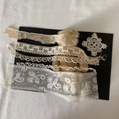 Item thumbnail for item db34a3cb-368e-4c56-a5de-47a4ce07c379