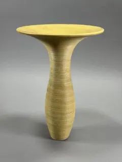 2025年最新】草月花器の人気アイテム - メルカリ