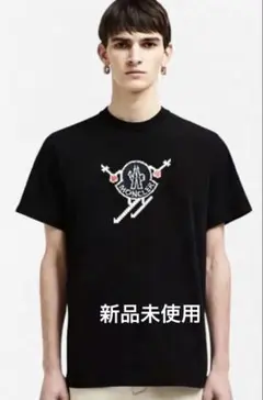 2026年最新】muque tシャツの人気アイテム - メルカリ