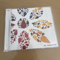 さやさん様 リクエスト 2点 まとめ商品