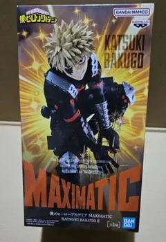 2026年最新】僕のヒーローアカデミアの人気アイテム - メルカリ