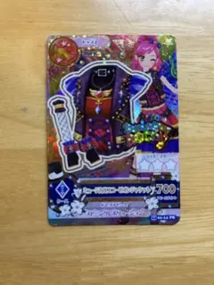 Item thumbnail for item c57c48cb-05fb-400d-b410-ec033cb70af6