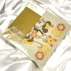 Item thumbnail for item a722569a-1c5c-43c7-a801-8869fbeeb44f