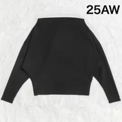 Deuxieme Classe PRIMEWOOL PONTE プルオーバー - メルカリ