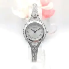 Item thumbnail for item b4ff05a3-25d7-4668-b739-5dd3f2154c84