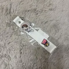 ⚠️なな⚠️M!LK ペンライト 山中柔太朗 ペンライトストラップセット ⚠️なな様専用⚠️M!LK ペンライト 山中柔太朗 ペンライトストラップ