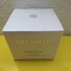 アドキュート 美容液 2本セット 100ml 未使用 - メルカリ