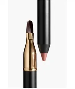 【CHANEL】 ル クレイヨン レーヴル 158 ローズナチュレルのサムネイル