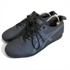 Item thumbnail for item 72dab6fc-069f-4f5a-9299-ab27e5a45e9f