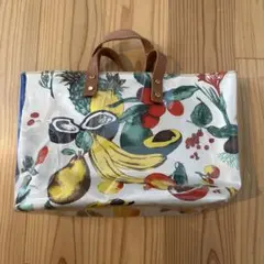 Item thumbnail for item 57e34559-321c-4476-b5d4-789b79ba6f41