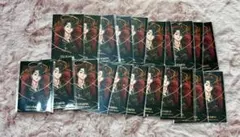 Item thumbnail for item 6754477c-bcbb-465b-b4a9-996b7ef5b862