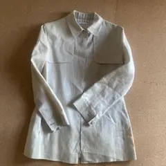 ARMANI COLLEZIONI レディースのサムネイル