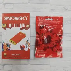 Item thumbnail for item 6f31c180-5b9c-4af8-a2d4-43040840aa86