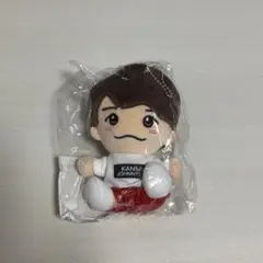 なにわ男子　西畑大吾　ちびぬい　第1弾