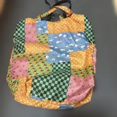 Item thumbnail for item 9880dfe9-fb48-494f-8841-e39fce851754