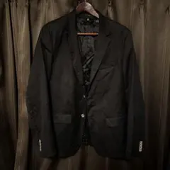 ZARA MAN 100%レーヨン　ジャケットのサムネイル