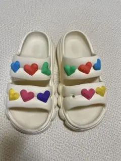 Item thumbnail for item 2b8726b5-ec9f-47a2-9f09-4f1b297f9761