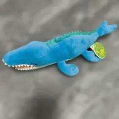 Item thumbnail for item 6ff564fb-ef66-4791-bb18-95786d1fe379