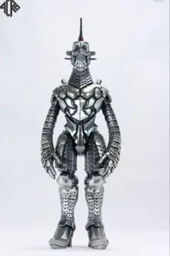 2026年最新】ウインダム ソフビの人気アイテム - メルカリ