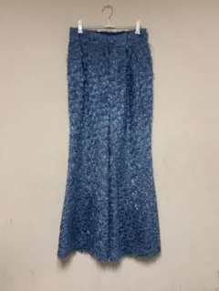 2026年最新】seyto パンツの人気アイテム - メルカリ