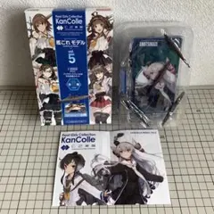 Item thumbnail for item db16648a-3649-424f-9c01-70bd1c54db48