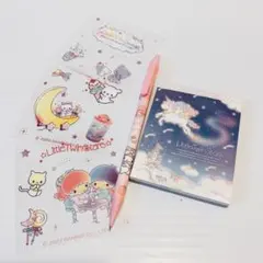 とも✿様 リクエスト 3点 まとめ商品